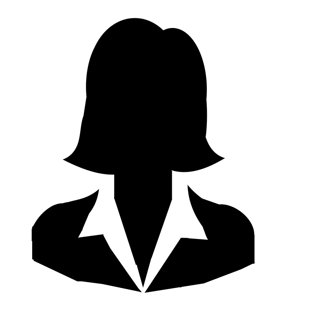 Client Image